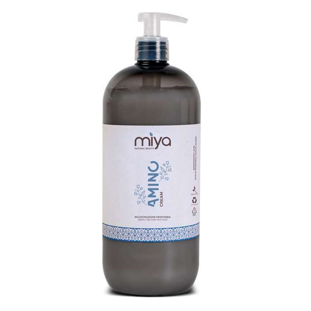 Miya AMINO CREAM