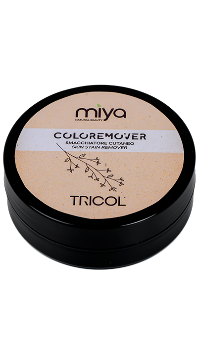 COLOREMOVER