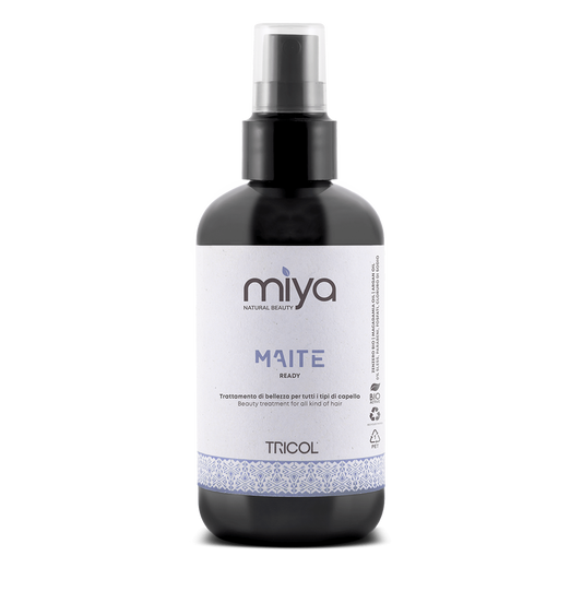 Miya MAITE READY Protective Spray