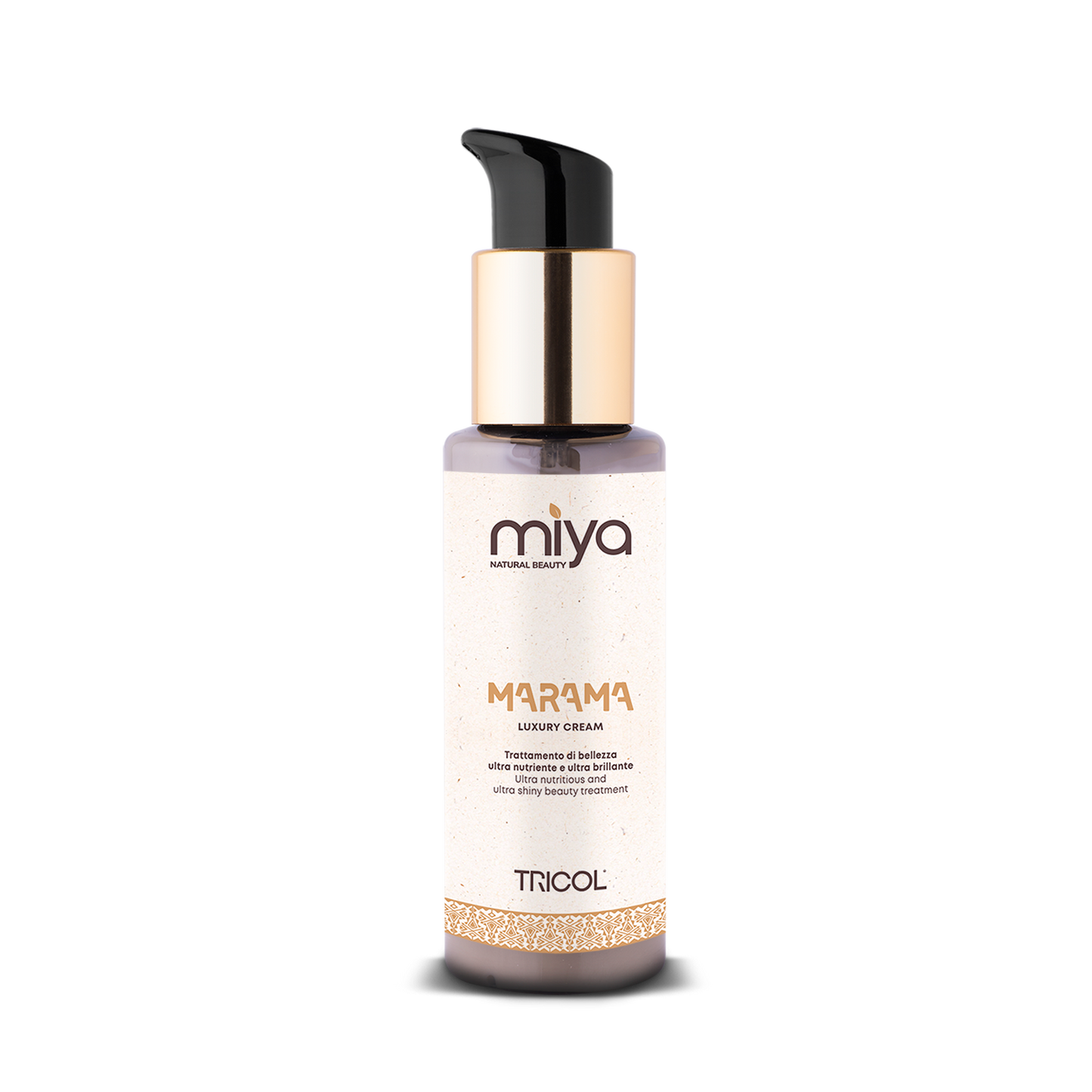 Miya MARAMA Luxury Cream